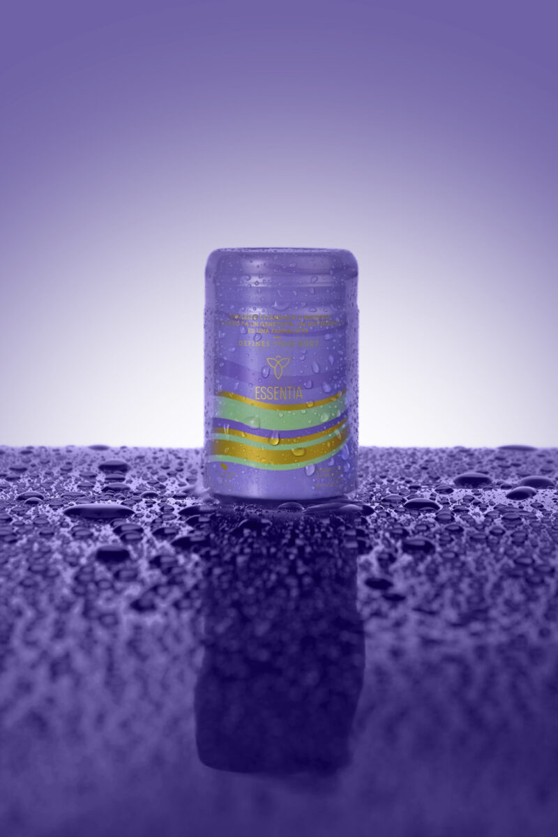 Essentia