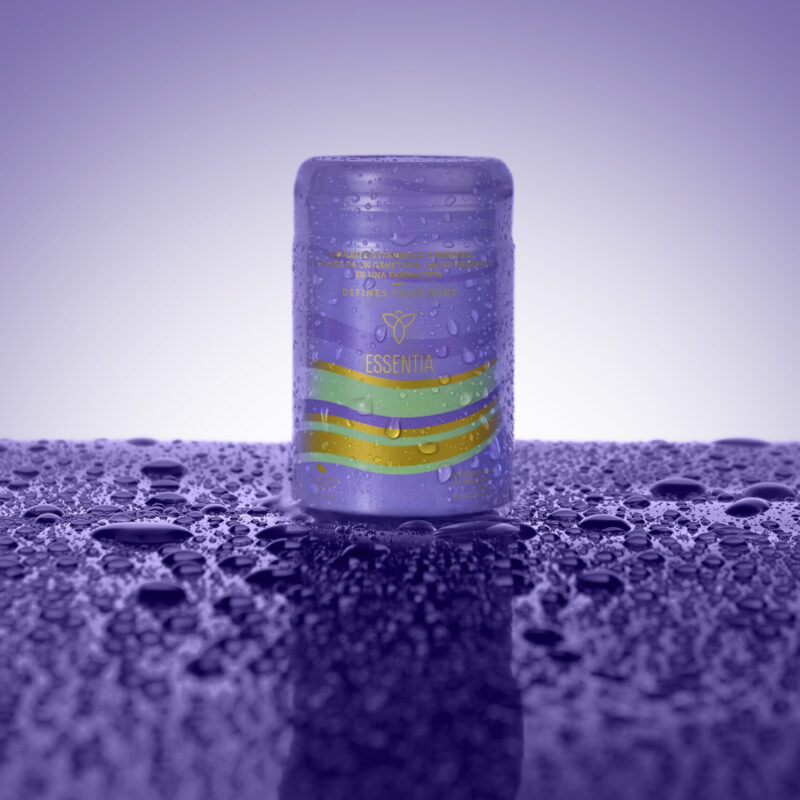Essentia