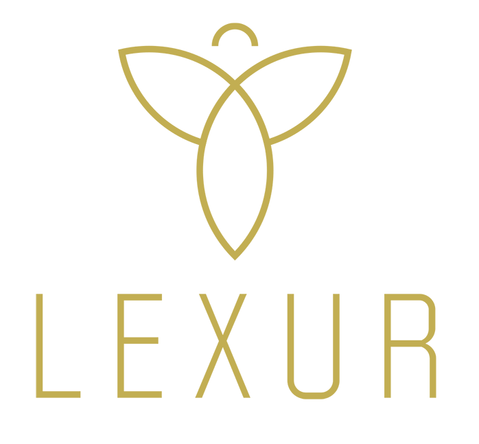 Lexur.it