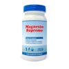 MAGNESIO SUPREMO