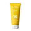 EUPHIDRA Latte Solare Protettivo SPF 15