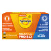 Supradyn Ricarica Pro B12