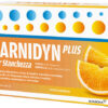 CARNIDYN PLUS 20BUST ARANCIA