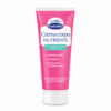 AmidoMio Crema Corpo Nutriente EuPhidra 250ml