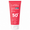 Euphidra Crema Mat SPF50+, 30 ml